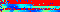 iasi_rgb_Mid_Level_Water_Vapor.png